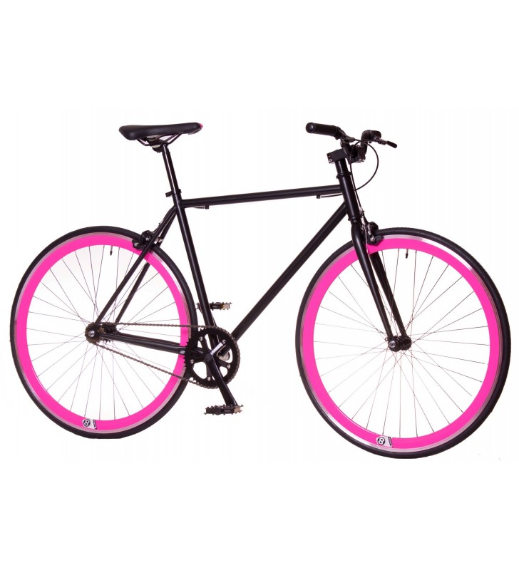 Camara discount bicicleta fixie